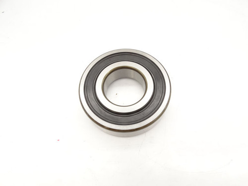 Uploaded by Surplus Photo Processing Script