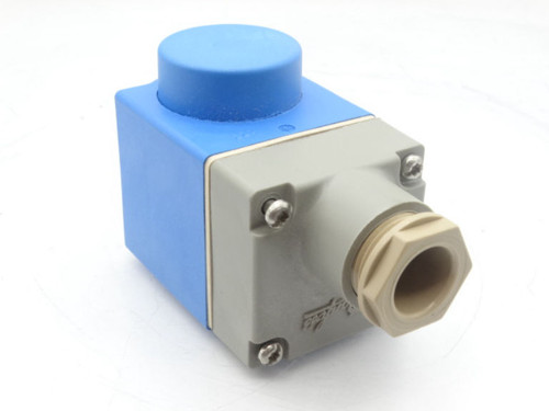 Uploaded by Surplus Photo Processing Script