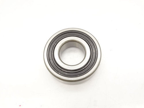 Uploaded by Surplus Photo Processing Script