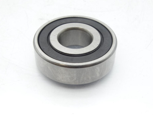 Uploaded by Surplus Photo Processing Script