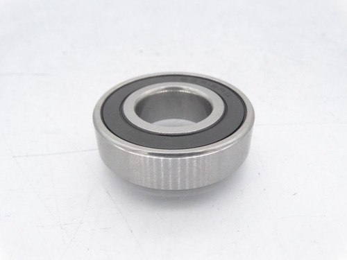 Uploaded by Surplus Photo Processing Script