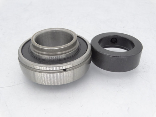 Uploaded by Surplus Photo Processing Script