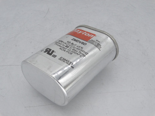 Uploaded by Surplus Photo Processing Script