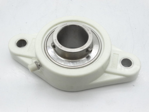 Uploaded by Surplus Photo Processing Script