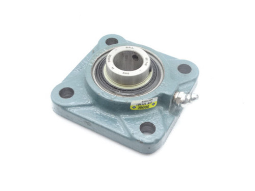 Uploaded by Surplus Photo Processing Script