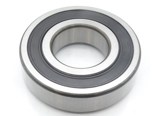 Uploaded by Surplus Photo Processing Script