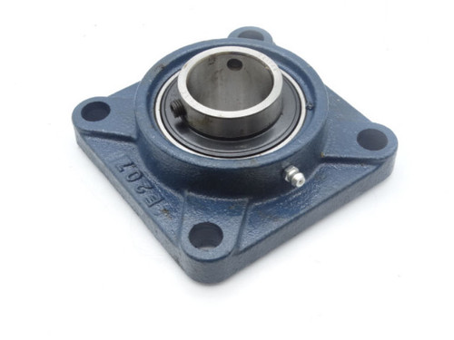 Uploaded by Surplus Photo Processing Script