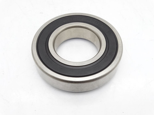 Uploaded by Surplus Photo Processing Script