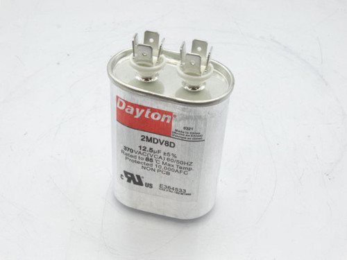 Uploaded by Surplus Photo Processing Script