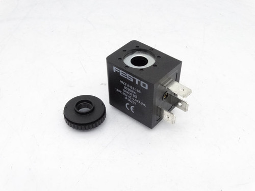 Uploaded by Surplus Photo Processing Script