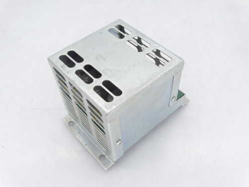 REGAL REXNORD 174406.00 Brake