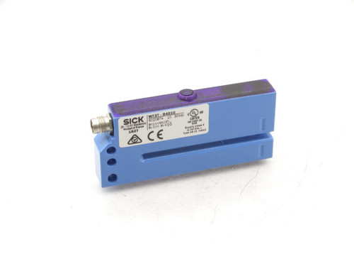 SICK WF3T-B4210 Sensor