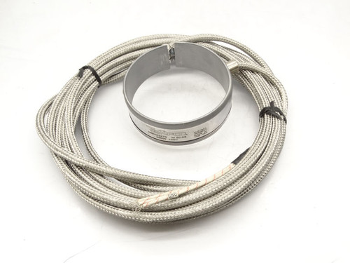 TEMPCO MBH33279 Heating Element