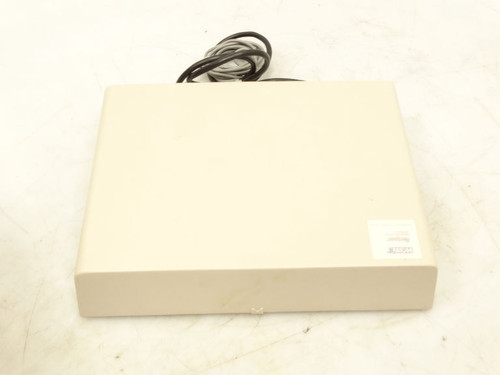 GE KAYE INSTRUMENTS NETPAC I/O X7225N2 Plc Module