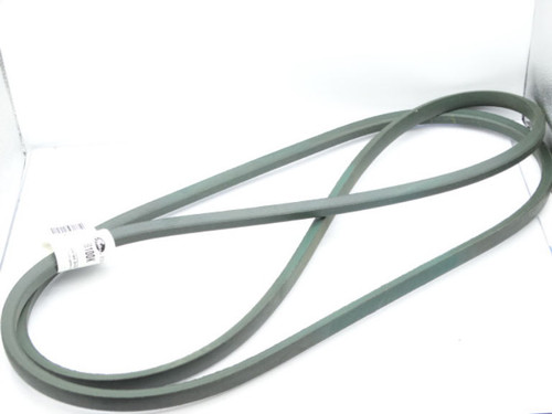 GATES B100K Belt