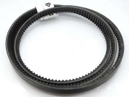 GATES BX97 Belt