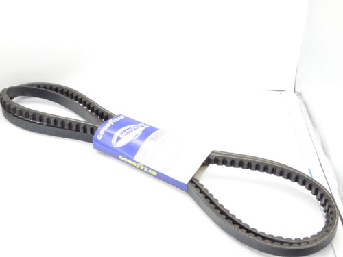 GOODYEAR TIRE & RUBBER BX97 Belt