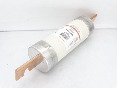 MERSEN TRS450R Fuse