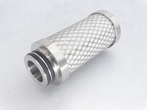 DONALDSON 1C222124 Filter