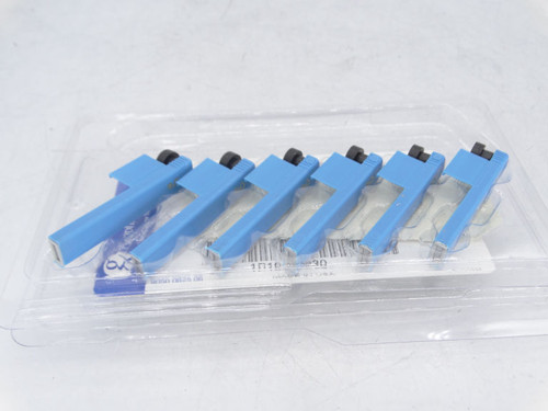 GRAPHIC CONTROLS 82-39-0103-06 Chart Recorder