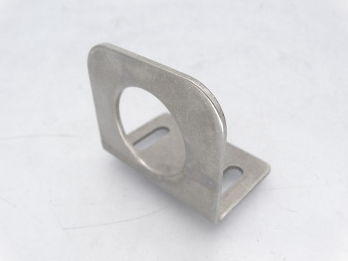 SCHNEIDER ELECTRIC AC201 Mounting Bracket