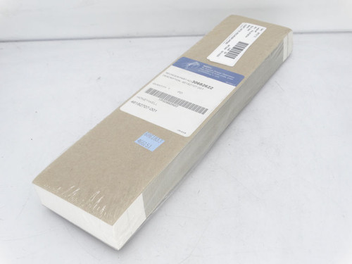 HONEYWELL 46182707-001 Chart Recorder