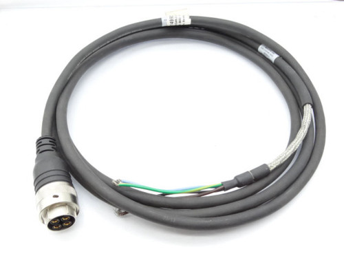 ALLEN BRADLEY 2090-XXNPMP-16S03 Cable