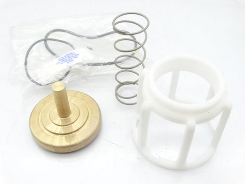 WATTS RK909M1 CK2 11/4-2 Spare Parts Kit