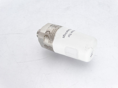 ASEA BROWN BOVERI 750000 Sensor