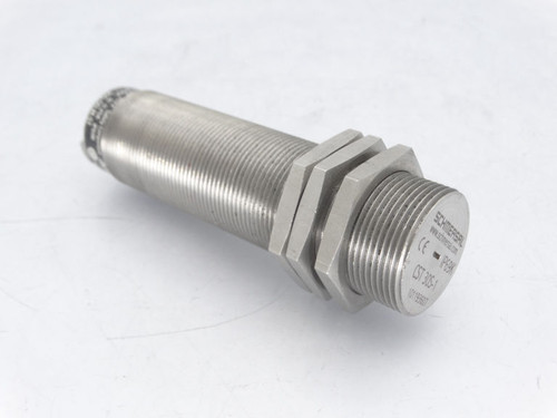 SCHMERSAL CSS11-30S-SD-M-ST Sensor
