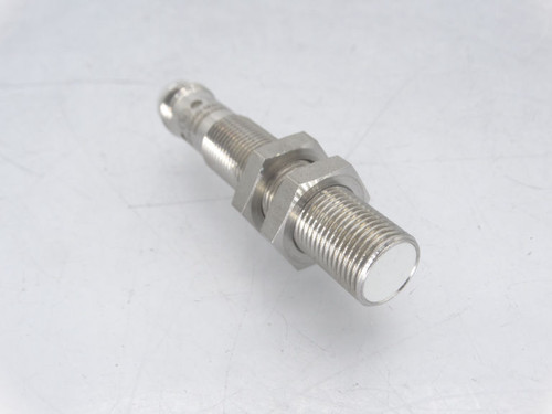 BALLUFF BES M12EH1-L01C40B-S04G-L04 Sensor