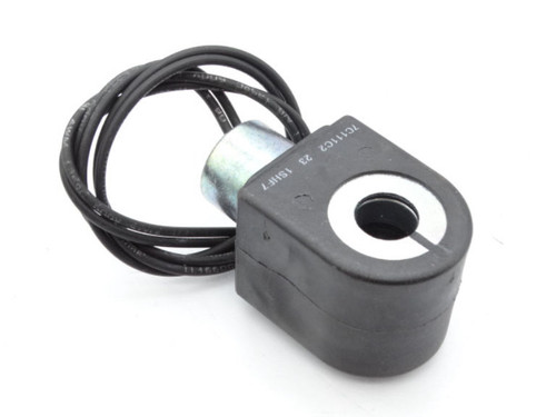 PARKER C111C2 Coil