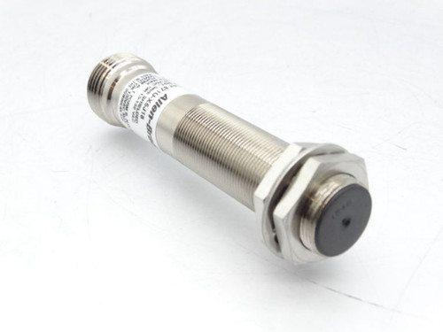 ALLEN BRADLEY 871U-X5J18 Sensor
