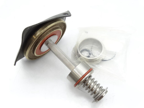 WATTS LFRK 909M1-VT 1 1/4-2 Spare Parts Kit