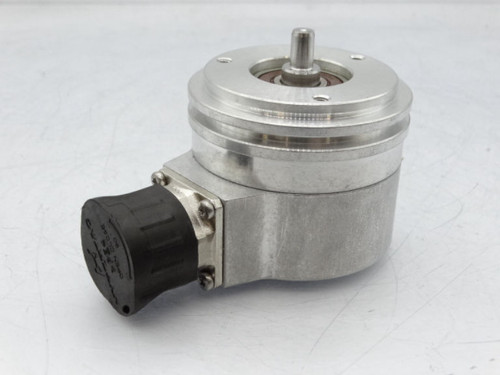 HEIDENHAIN 376846LR Encoder