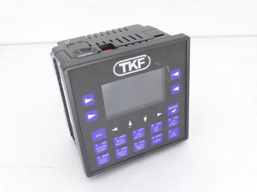 HORNER AUTOMATION HE-XE102NN-07 Process Controller