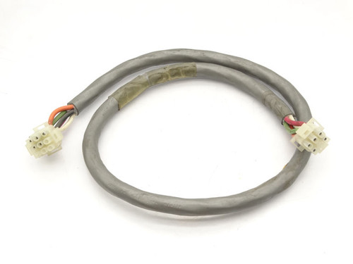 ALLEN BRADLEY 634880C3K Cable