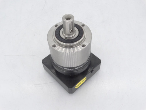 APEX DYNAMICS INC AE050-010 Gearbox