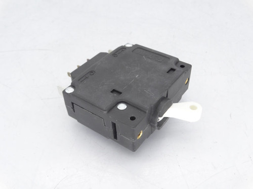 EATON CORPORATION JA1S-B2AB01DAW Circuit Breaker