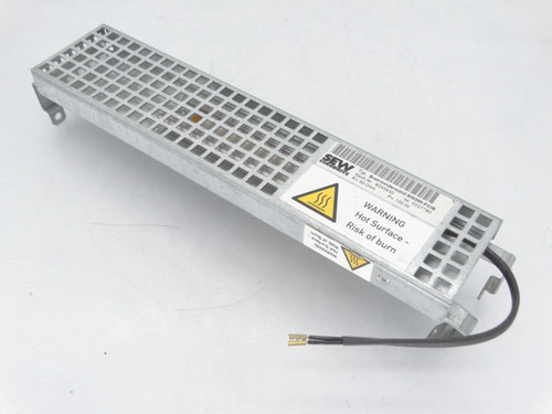 SEW EURODRIVE BW090-P53B Resistor