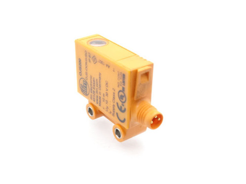EFECTOR OJS-OOKG/SO/AS-OJS200 Sensor