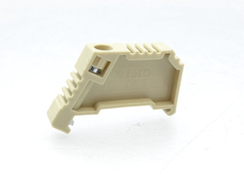IMO ES1 Terminal Block
