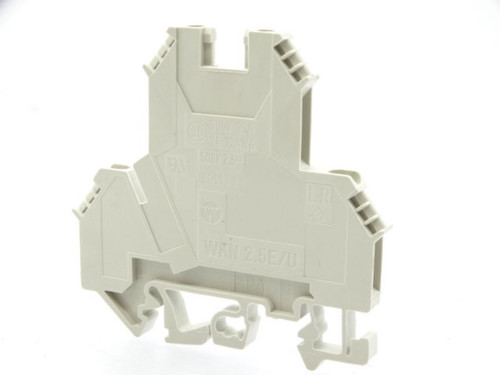 WIELAND 57.403.7053.0 Terminal Block