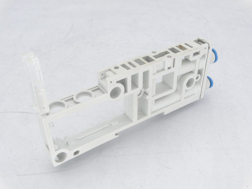 FESTO VMPAL-AP-10 Pneumatic Accessory