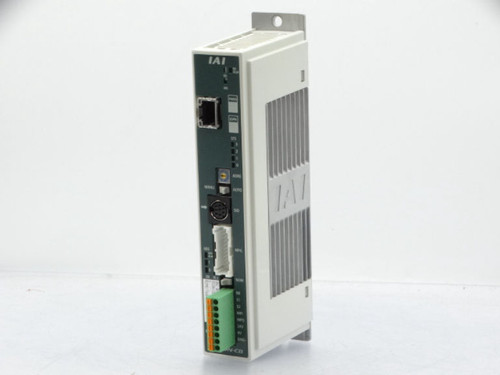 IAI PCON-CB-35PWAI-EP-0-0 Process Controller
