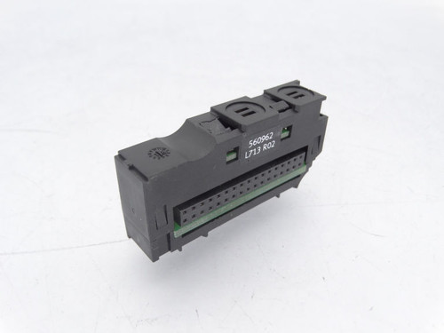 FESTO VMPAL-EVAP-10-2 Pneumatic Accessory