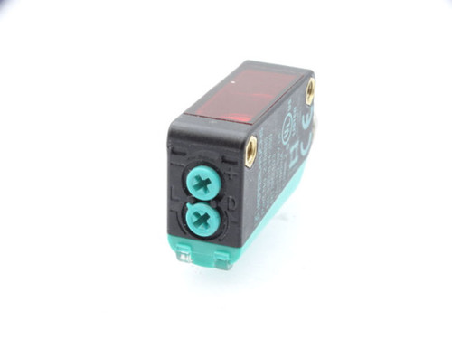 PEPPERL & FUCHS ML100-8-H-350-RT/95/103 Sensor