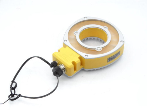 EFFILUX EFFI-RING-625-SD-P2 Light Fixture