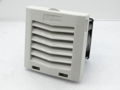 NVENT HF0416414 Fan