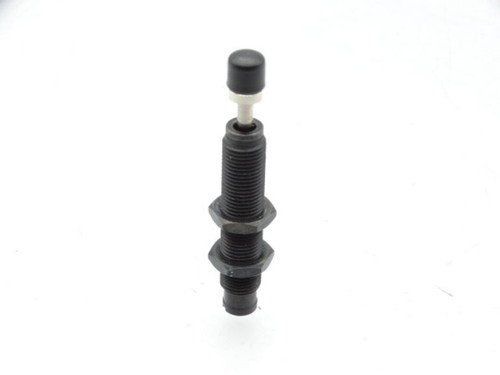 SMC NRBC031-025 Shock Absorber
